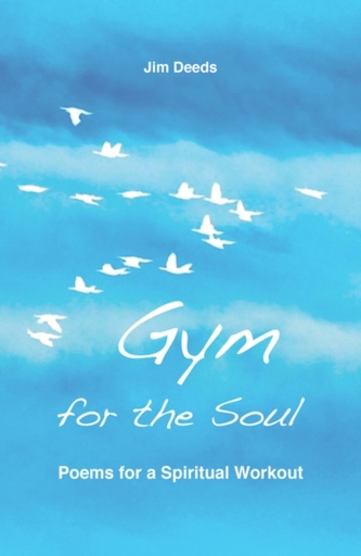 Gym for the Soul