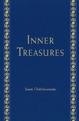 Inner Treasures
