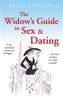 The Widow's Guide to Sex and Dating