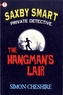 The Hangman's Lair