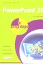 Powerpoint 2010 in easy steps
