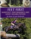 Feet First