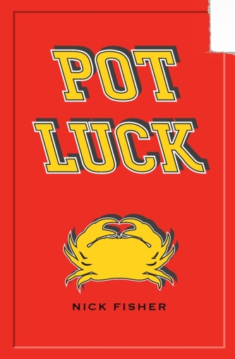 Pot Luck