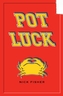 Pot Luck