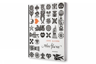 John Alcorn