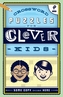 Crosswords Puzzles for Clever Kids