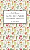 Stuff Every Gardener Should Know