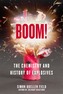 Boom!