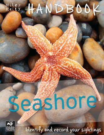Handbook - Seashore