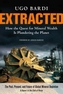 Extracted