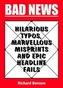 Bad News