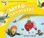 Myro and the Skydivers