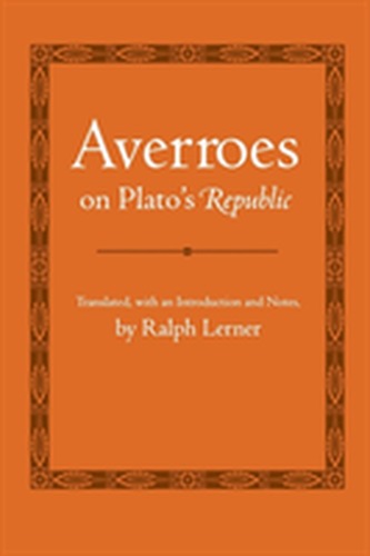 Averroes on Plato's Republic
