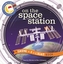 On the Space Station