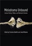 Melodrama Unbound