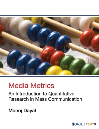 Media Metrics