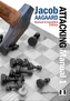 The Attacking Manual: Basic Principles: v. 2