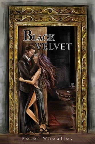Black Velvet
