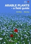 Arable Plants