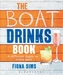 The Boat Drinks Book