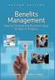 Benefits Management