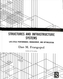 Structures and Infrastructure Systems