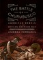 The Battle Of Churubusco