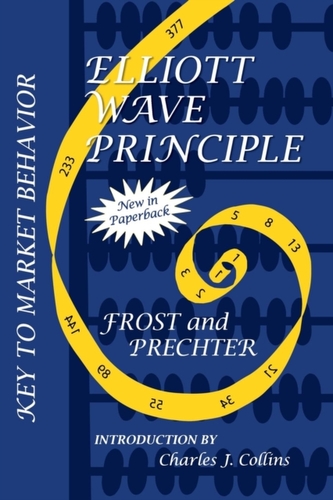 Elliott Wave Principle