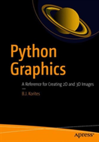 Python Graphics
