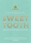 Lily Vanilli's Sweet Tooth