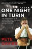 One Night in Turin