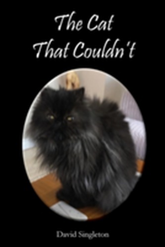 The Cat That Couldn't