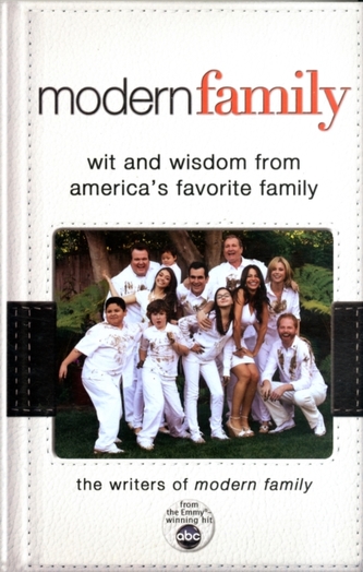 Modern Family