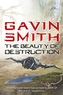 The Beauty of Destruction
