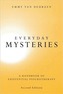 Everyday Mysteries