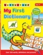 My First Dictionary
