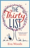 The Thirty List