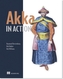 Akka in Action