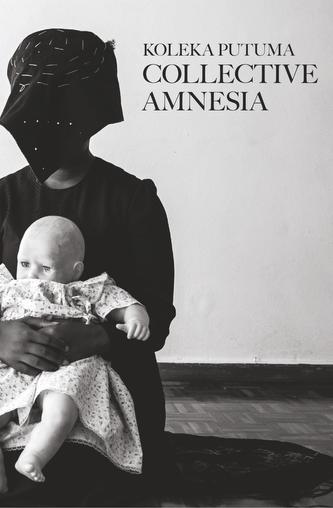 Collective Amnesia