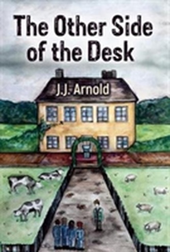 The Other Side of the Desk