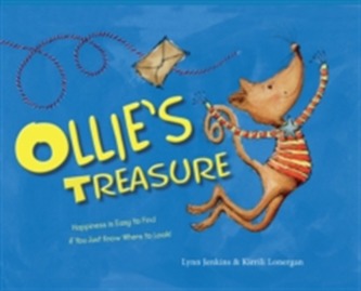 Ollie's Treasure