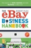 The eBay Business Handbook