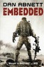 Embedded