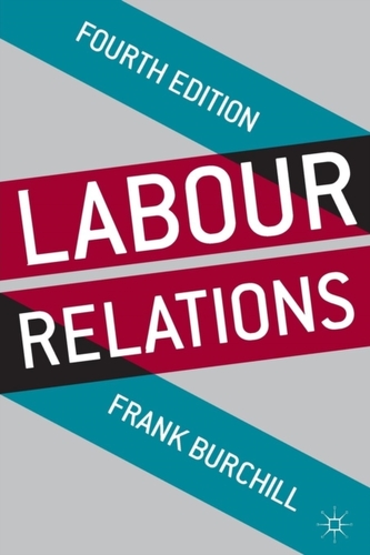 Labour Relations