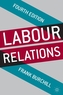 Labour Relations