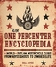 The One Percenter Encyclopedia