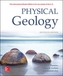 PHYSICAL GEOLOGY 16E