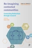 Re-imagining contested communities