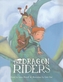 The Dragon Riders