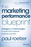 The Marketing Performance Blueprint